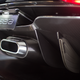 Illustration for article titled Get Closer To The Cars Of The Geneva Motor Show Than Humanly Possible
